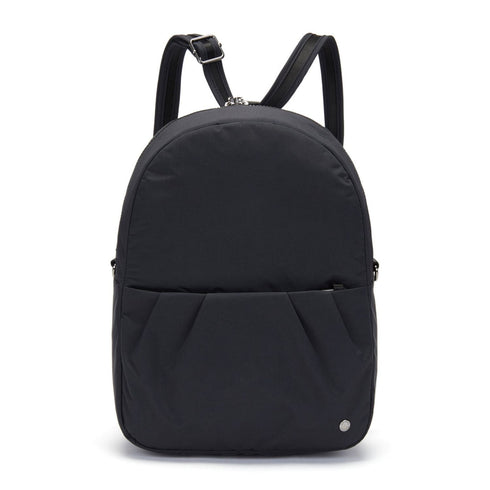 Pacsafe Citysafe CX Convertible Anti-Theft Backpack (SA)